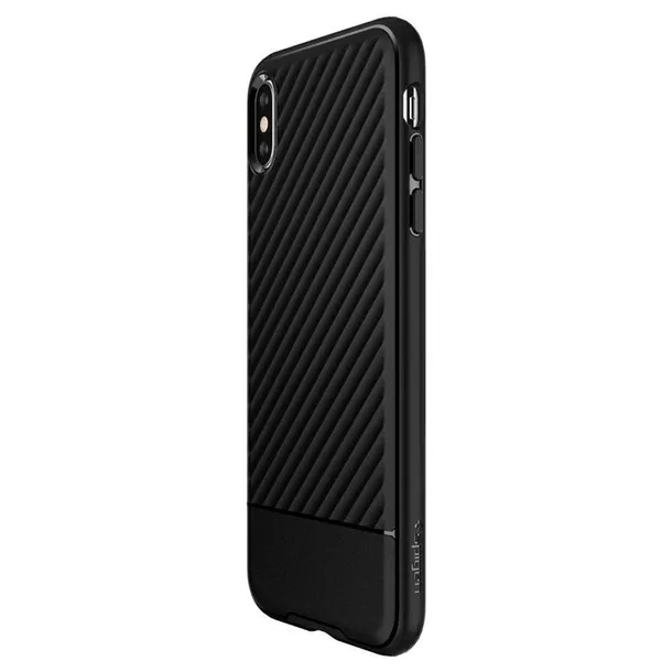 spigen-core-armor-etui-do-apple-iphone-xs-max-przeznaczenie-apple