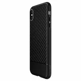 spigen-core-armor-etui-do-apple-iphone-xs-max-przeznaczenie-apple