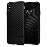 spigen-core-armor-etui-do-apple-iphone-xs-max
