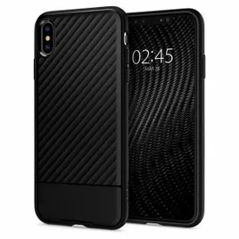spigen-core-armor-etui-do-apple-iphone-xs-max