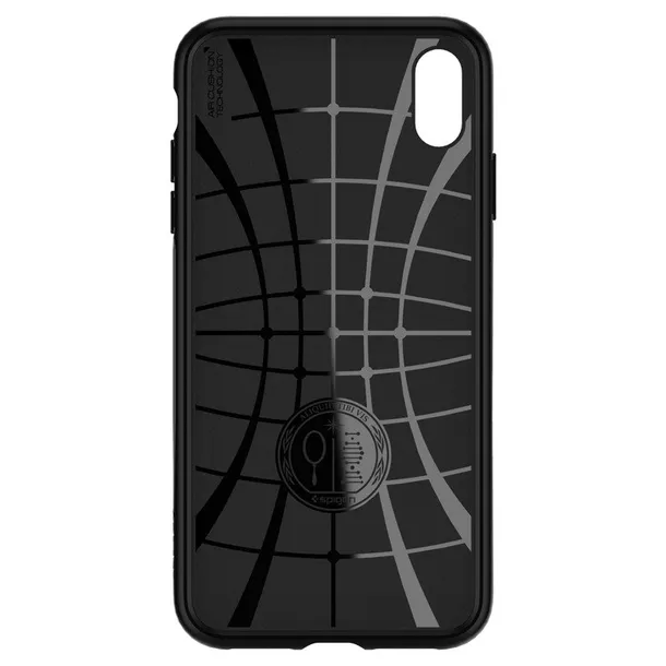 spigen-core-armor-etui-do-apple-iphone-xs-max-funkcje-pochlanianie-wstrzasow