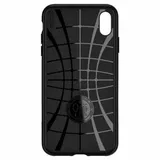 spigen-core-armor-etui-do-apple-iphone-xs-max-funkcje-pochlanianie-wstrzasow