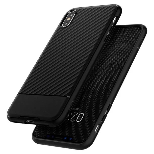 spigen-core-armor-etui-do-apple-iphone-xs-max-material-tworzywo-sztuczne