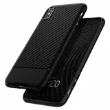 spigen-core-armor-etui-do-apple-iphone-xs-max-material-tworzywo-sztuczne