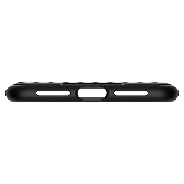 spigen-core-armor-etui-do-apple-iphone-xs-max-typ-plecki