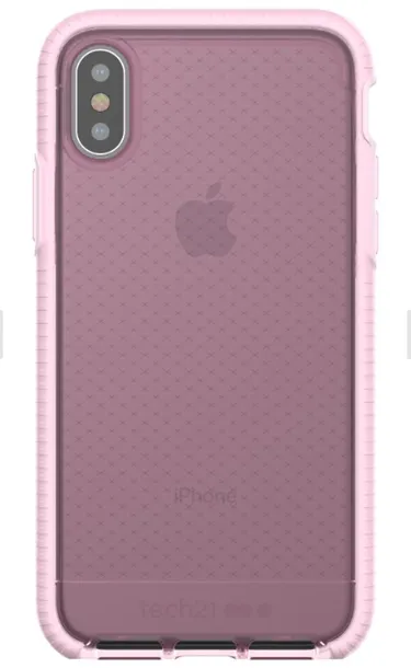 tech21-evo-check-etui-do-apple-iphone-x-xs