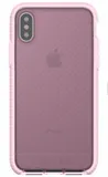 tech21-evo-check-etui-do-apple-iphone-x-xs