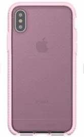 tech21-evo-check-etui-do-apple-iphone-x-xs