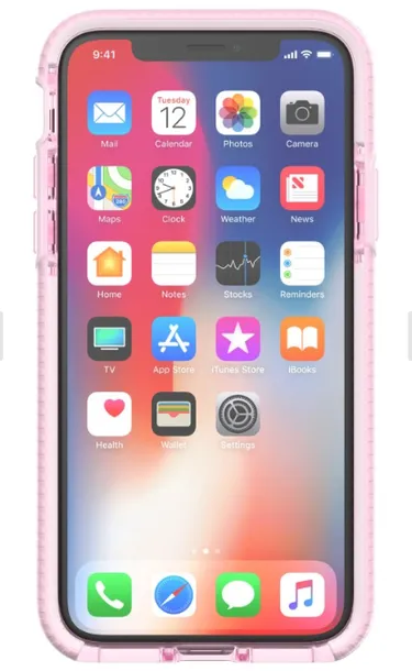 tech21-evo-check-etui-do-apple-iphone-x-xs-stan-nowy