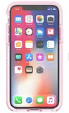 tech21-evo-check-etui-do-apple-iphone-x-xs-stan-nowy