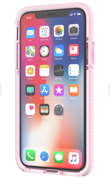 tech21-evo-check-etui-do-apple-iphone-x-xs-dedykowany-model-iphone-x-iphone-xs
