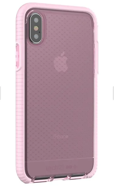 tech21-evo-check-etui-do-apple-iphone-x-xs-przeznaczenie-apple
