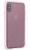tech21-evo-check-etui-do-apple-iphone-x-xs-przeznaczenie-apple