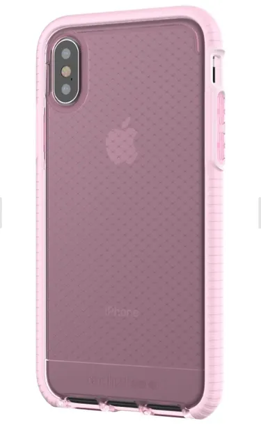 tech21-evo-check-etui-do-apple-iphone-x-xs-kolor-rozowy