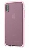 tech21-evo-check-etui-do-apple-iphone-x-xs-kolor-rozowy