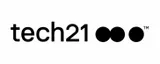 tech21-evo-check-etui-do-apple-iphone-x-xs-typ-plecki