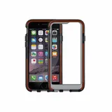 tech21-classic-trio-etui-do-apple-iphone-6-6s
