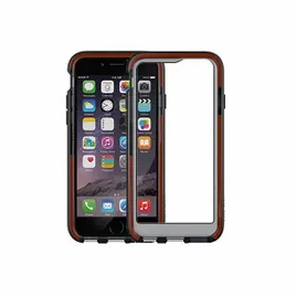 tech21-classic-trio-etui-do-apple-iphone-6-6s