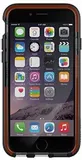 tech21-classic-trio-etui-do-apple-iphone-6-6s-stan-nowy