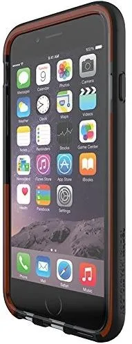 tech21-classic-trio-etui-do-apple-iphone-6-6s-dedykowany-model-iphone-6-iphone-6s
