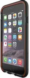 tech21-classic-trio-etui-do-apple-iphone-6-6s-dedykowany-model-iphone-6-iphone-6s