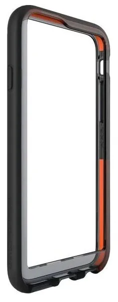 tech21-classic-trio-etui-do-apple-iphone-6-6s-przeznaczenie-apple