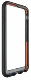 tech21-classic-trio-etui-do-apple-iphone-6-6s-przeznaczenie-apple