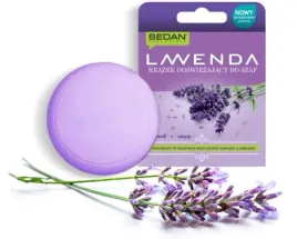 lawendowy-krazek-do-szaf
