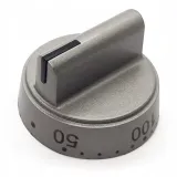 pokretlo-termostatu-piekarnika-code1-e-09-7039-00