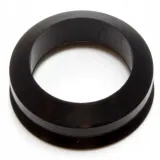 simmering-v-ring-22s-do-oski-bebna