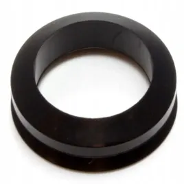 simmering-v-ring-22s-do-oski-bebna