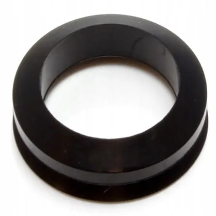 simmering-v-ring-22s-do-oski-bebna-stan-nowy