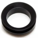 simmering-v-ring-22s-do-oski-bebna-stan-nowy