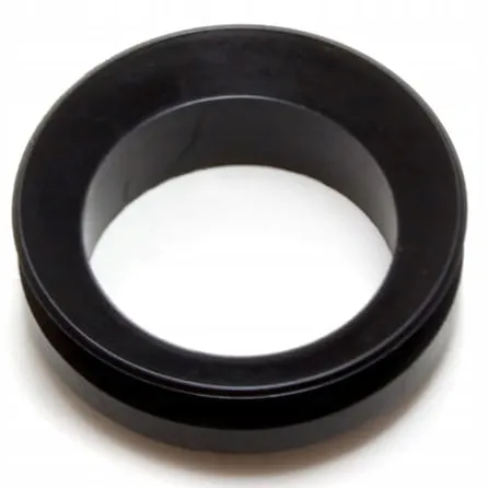 simmering-v-ring-22s-do-oski-bebna