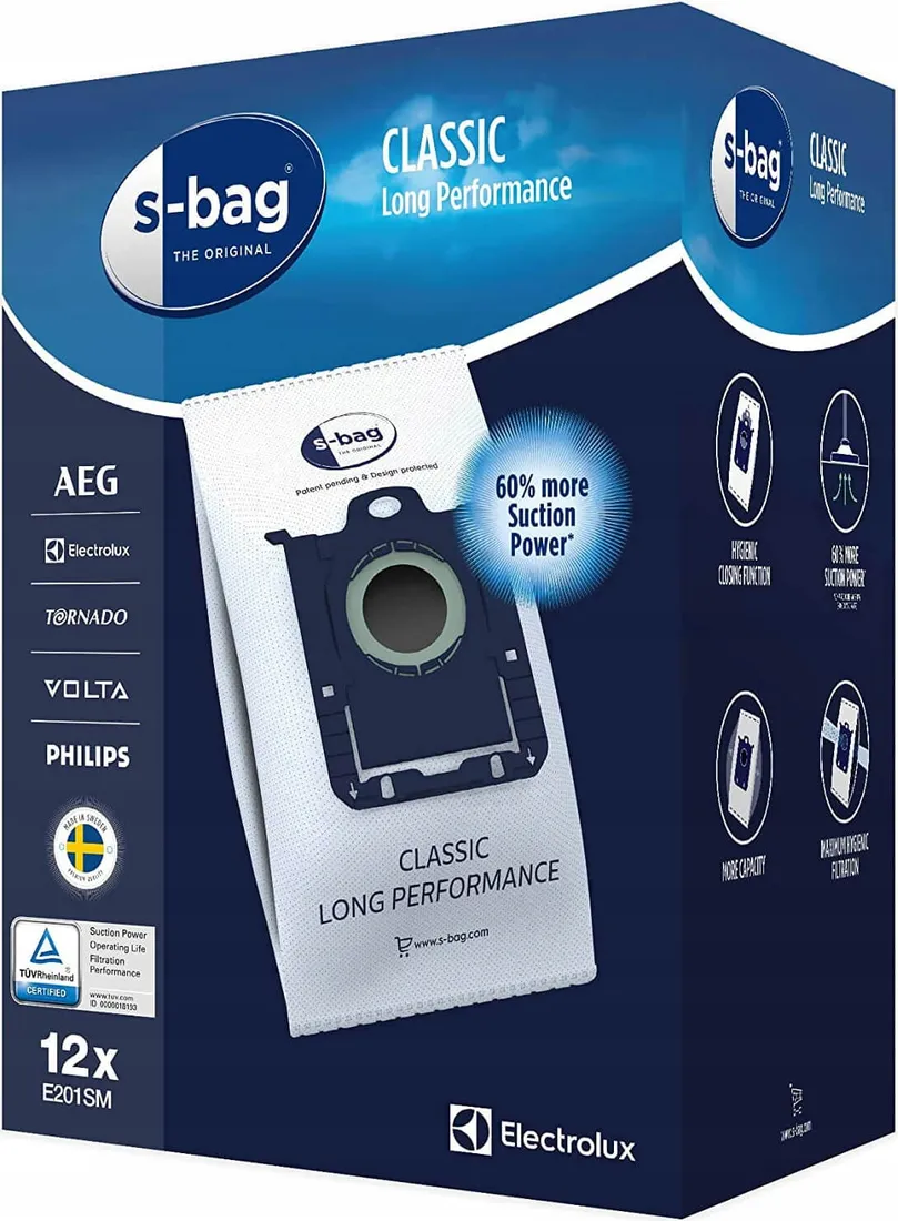 12x-worki-electrolux-e201sm-s-bag-long-performance-stan-nowy