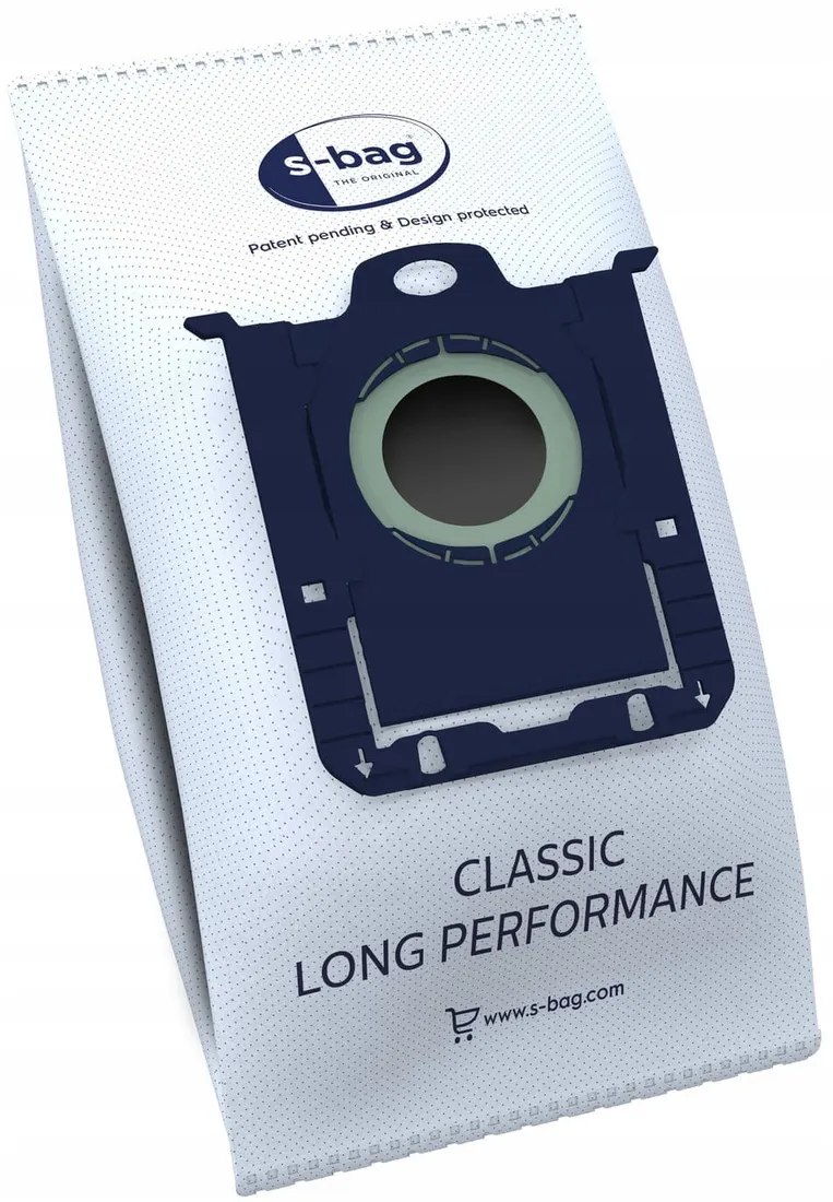 12x-worki-electrolux-e201sm-s-bag-long-performance