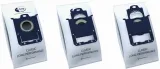 12x-worki-electrolux-e201sm-s-bag-long-performance-producent-electrolux
