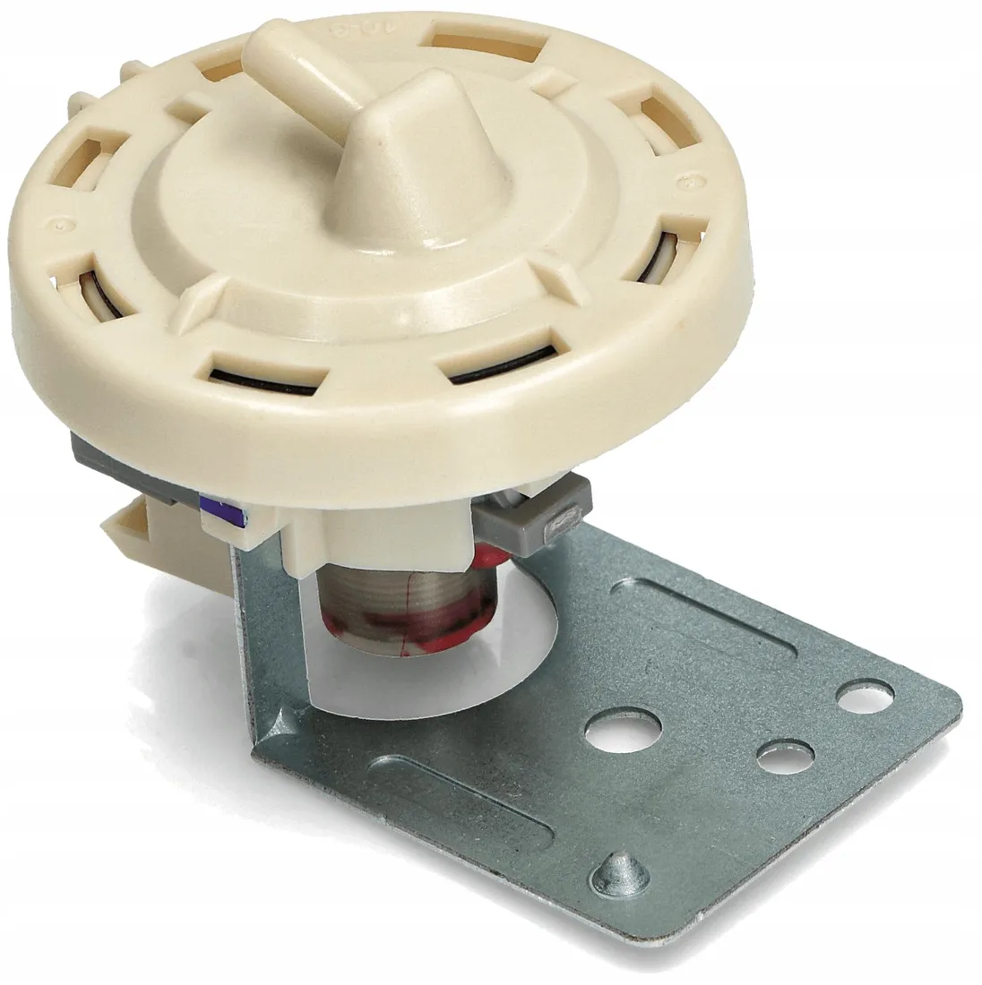 hydrostat-do-pralki-beko-2819710500-stan-nowy