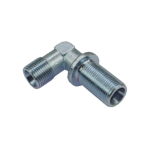 kolanko-hydr-korp-m20-m20-stan-nowy