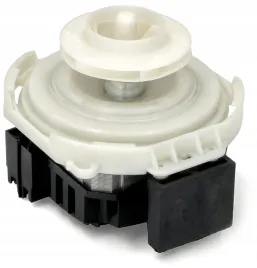 pompa-myjaca-z-turbina-488000731573-whirlpool-95w