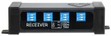 extender-vga-trvga-300-p-marka-delta