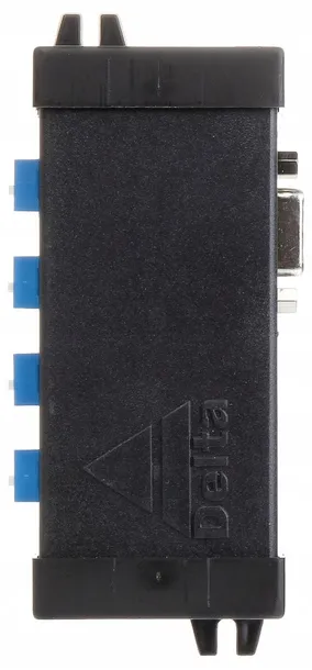 extender-vga-trvga-300-p-waga-z-opakowaniem-0-17-kg