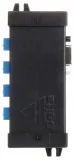 extender-vga-trvga-300-p-waga-z-opakowaniem-0-17-kg