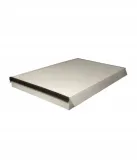 filtr-kabiny-db-sprinter-ii-209-524-06-jakosc-czesci-zgodnie-z-gvo-q-oryginal-z-logo-producenta-czesci-oem-oes