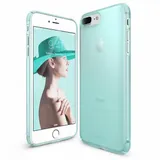 ringke-slim-etui-do-iphone-7-8-plus-frost-mint