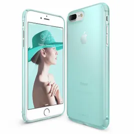 ringke-slim-etui-do-iphone-7-8-plus-frost-mint