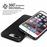 ringke-slim-etui-do-iphone-7-8-plus-frost-mint-stan-nowy