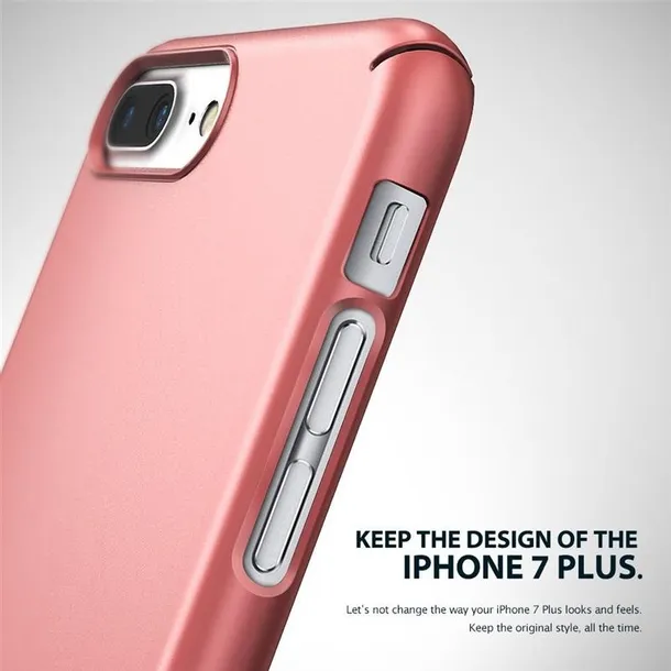 ringke-slim-etui-do-iphone-7-8-plus-frost-mint-dedykowany-model-iphone-7-plus-iphone-8-plus