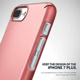 ringke-slim-etui-do-iphone-7-8-plus-frost-mint-dedykowany-model-iphone-7-plus-iphone-8-plus