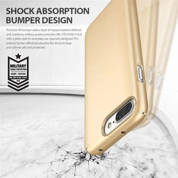 ringke-slim-etui-do-iphone-7-8-plus-frost-mint-kolor-niebieski